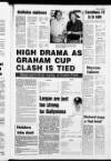 Ballymena Weekly Telegraph Wednesday 20 June 1990 Page 53