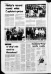 Ballymena Weekly Telegraph Wednesday 20 June 1990 Page 54