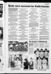 Ballymena Weekly Telegraph Wednesday 20 June 1990 Page 55