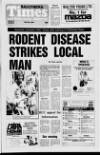 Ballymena Weekly Telegraph Wednesday 25 July 1990 Page 1
