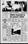 Ballymena Weekly Telegraph Wednesday 25 July 1990 Page 2