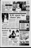 Ballymena Weekly Telegraph Wednesday 25 July 1990 Page 5