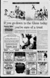Ballymena Weekly Telegraph Wednesday 25 July 1990 Page 18