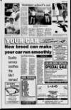 Ballymena Weekly Telegraph Wednesday 25 July 1990 Page 19