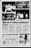 Ballymena Weekly Telegraph Wednesday 25 July 1990 Page 29