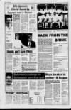 Ballymena Weekly Telegraph Wednesday 25 July 1990 Page 30