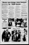 Ballymena Weekly Telegraph Wednesday 25 July 1990 Page 31