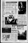 Ballymena Weekly Telegraph Wednesday 01 August 1990 Page 6