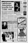 Ballymena Weekly Telegraph Wednesday 01 August 1990 Page 7
