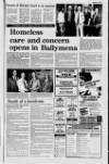 Ballymena Weekly Telegraph Wednesday 01 August 1990 Page 31