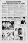 Ballymena Weekly Telegraph Wednesday 01 August 1990 Page 33
