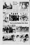 Ballymena Weekly Telegraph Wednesday 01 August 1990 Page 36