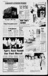 Ballymena Weekly Telegraph Wednesday 15 August 1990 Page 6