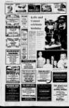 Ballymena Weekly Telegraph Wednesday 15 August 1990 Page 26