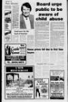 Ballymena Weekly Telegraph Wednesday 22 August 1990 Page 2