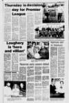 Ballymena Weekly Telegraph Wednesday 22 August 1990 Page 45