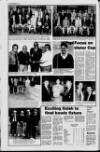 Ballymena Weekly Telegraph Wednesday 05 September 1990 Page 38