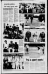Ballymena Weekly Telegraph Wednesday 05 September 1990 Page 39