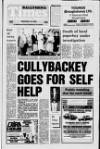 Ballymena Weekly Telegraph Wednesday 12 September 1990 Page 1