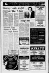 Ballymena Weekly Telegraph Wednesday 12 September 1990 Page 21