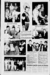 Ballymena Weekly Telegraph Wednesday 12 September 1990 Page 38