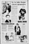 Ballymena Weekly Telegraph Wednesday 26 September 1990 Page 6