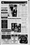 Ballymena Weekly Telegraph Wednesday 26 September 1990 Page 22