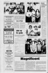 Ballymena Weekly Telegraph Wednesday 26 September 1990 Page 40