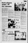 Ballymena Weekly Telegraph Wednesday 26 September 1990 Page 45