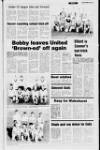 Ballymena Weekly Telegraph Wednesday 26 September 1990 Page 47