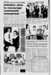 Ballymena Weekly Telegraph Wednesday 03 October 1990 Page 16