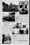 Ballymena Weekly Telegraph Wednesday 03 October 1990 Page 25