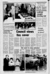 Ballymena Weekly Telegraph Wednesday 03 October 1990 Page 32