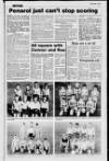Ballymena Weekly Telegraph Wednesday 03 October 1990 Page 43