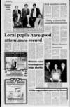 Ballymena Weekly Telegraph Wednesday 17 October 1990 Page 2