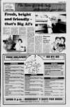 Ballymena Weekly Telegraph Wednesday 17 October 1990 Page 15