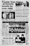 Ballymena Weekly Telegraph Wednesday 17 October 1990 Page 24