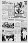 Ballymena Weekly Telegraph Wednesday 17 October 1990 Page 32