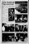 Ballymena Weekly Telegraph Wednesday 24 October 1990 Page 8