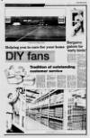 Ballymena Weekly Telegraph Wednesday 24 October 1990 Page 25