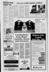 Ballymena Weekly Telegraph Wednesday 31 October 1990 Page 8