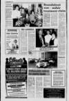 Ballymena Weekly Telegraph Wednesday 31 October 1990 Page 12