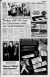 Ballymena Weekly Telegraph Wednesday 05 December 1990 Page 3