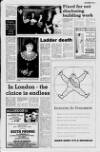 Ballymena Weekly Telegraph Wednesday 05 December 1990 Page 9