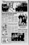 Ballymena Weekly Telegraph Wednesday 05 December 1990 Page 12