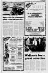 Ballymena Weekly Telegraph Wednesday 05 December 1990 Page 29