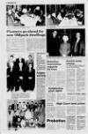 Ballymena Weekly Telegraph Wednesday 05 December 1990 Page 42