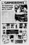 Ballymena Weekly Telegraph Wednesday 12 December 1990 Page 5