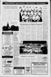 Ballymena Weekly Telegraph Wednesday 12 December 1990 Page 10