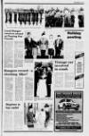 Ballymena Weekly Telegraph Wednesday 12 December 1990 Page 15